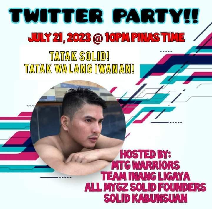 MYGZ MELA AWARD 2023

#MelaAward_MygzMolino