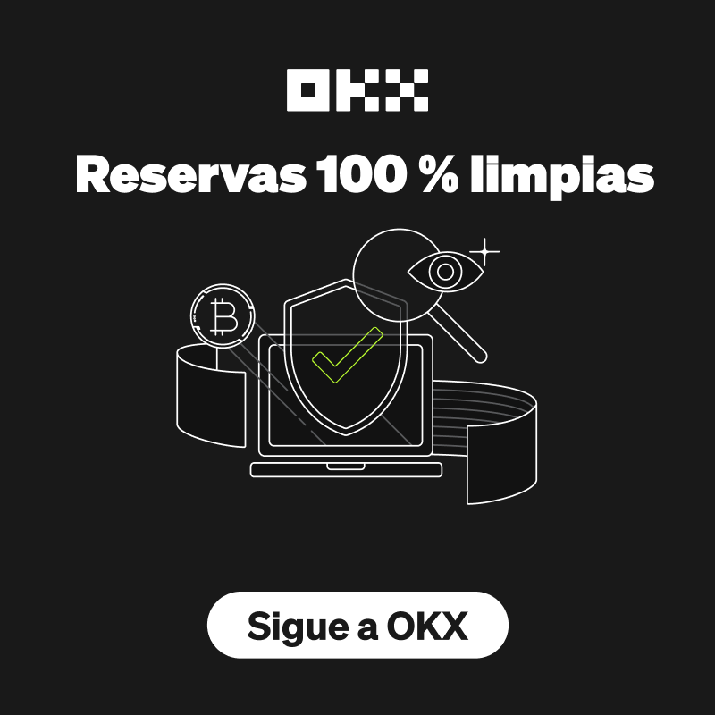 OKX tweet media