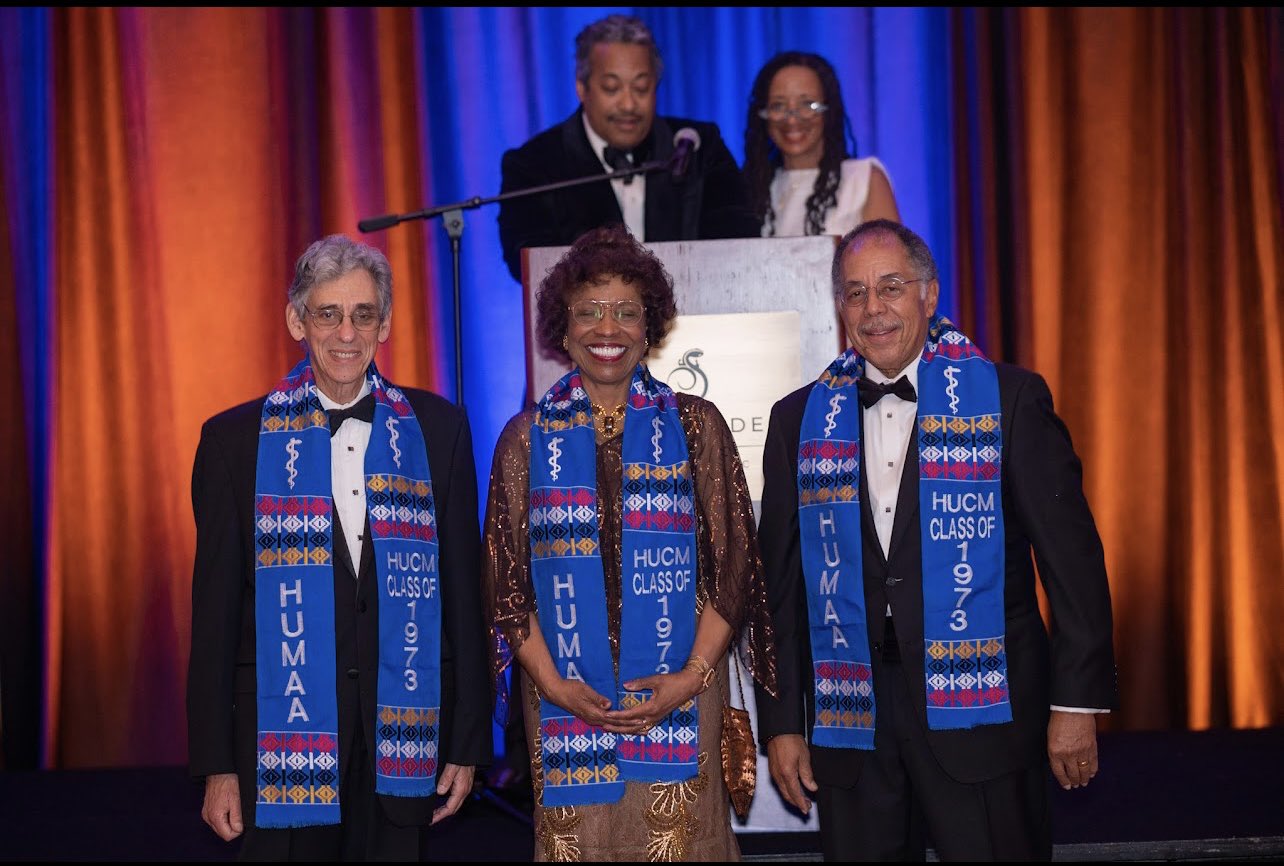 AIKISHA Holly Colon💋 on Twitter: "Congratulations to my Mother, Dr