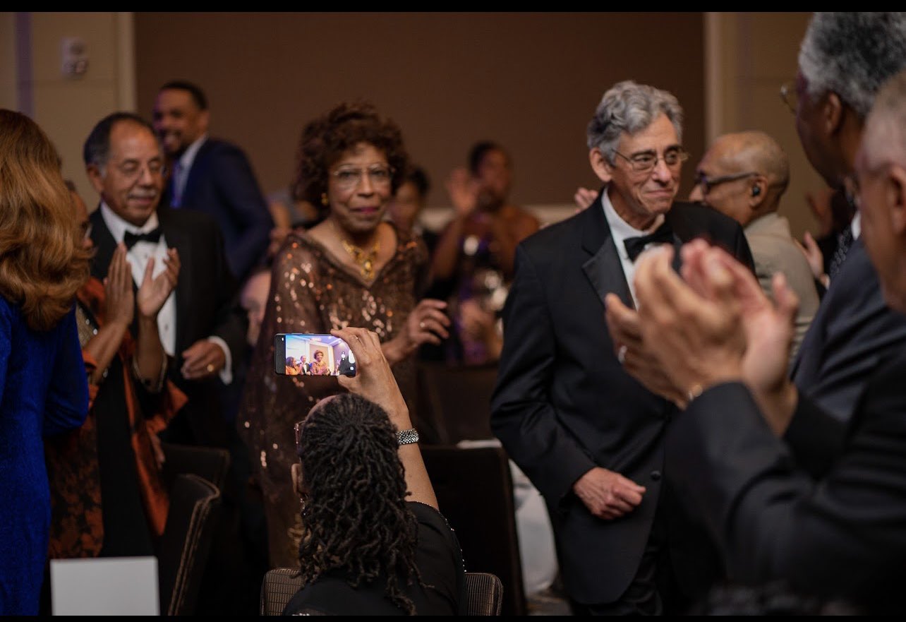 AIKISHA Holly Colon💋 on Twitter: "Congratulations to my Mother, Dr