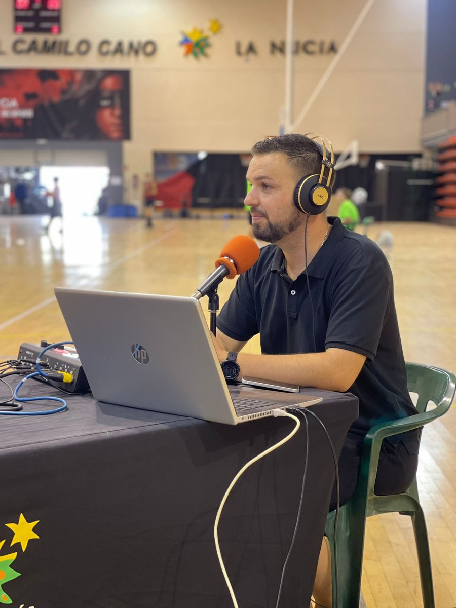 NEXA FM Rock & Sports tweet media