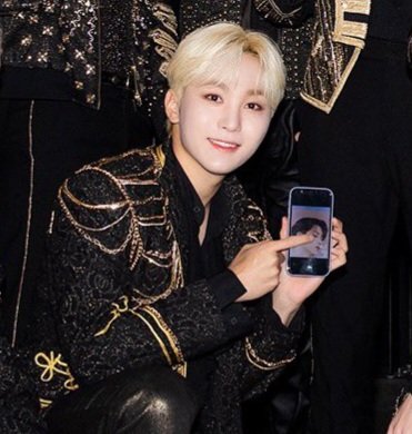 97lo98ve's tweet image. 나울어ㅠㅠ