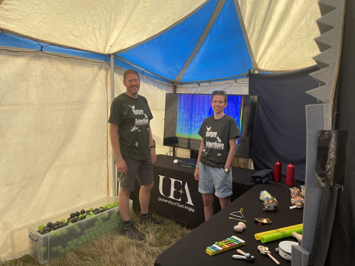 Jenni Rant tweet media