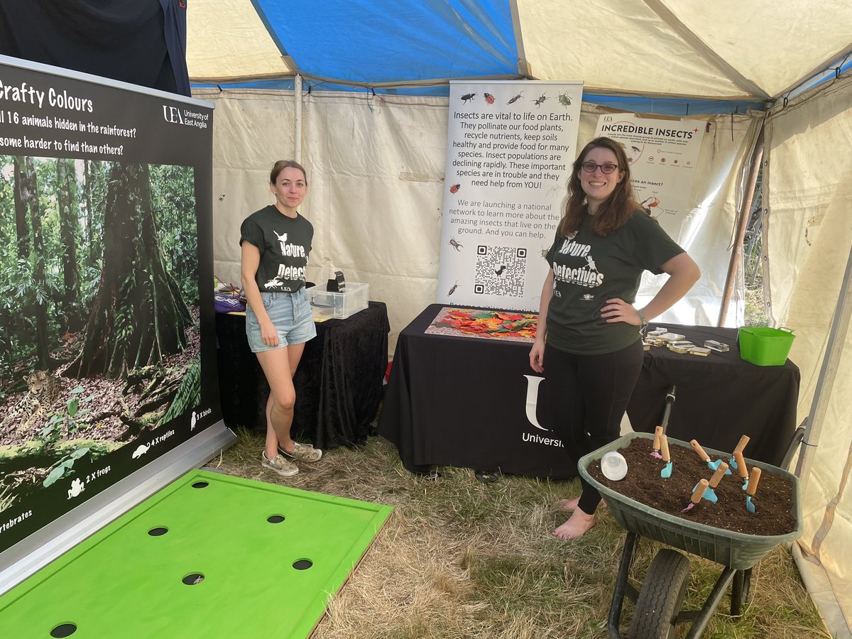 Jenni Rant tweet media