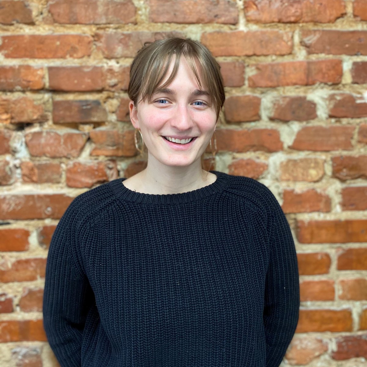 Congrats to <a href="/AugustaGribetz/">Augusta Gribetz</a>, the 2023 winner of the Award for Student Excellence in Public Health Practice in Baltimore for partnering with Charm City Care Connection (CCCC) to provide low-threshold access to buprenorphine treatment to CCCC clients.

tinyurl.com/PHP-Awardees-23