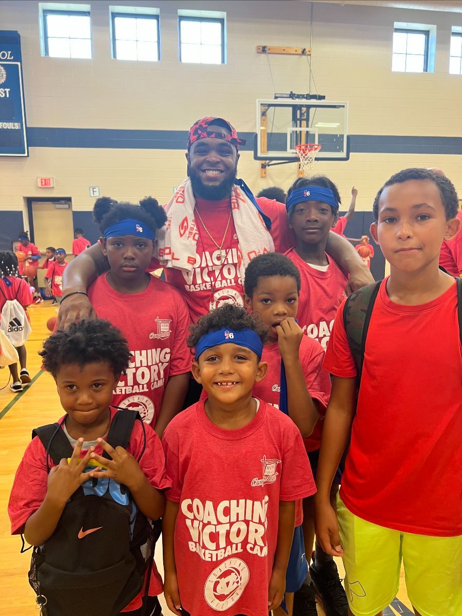 CV_Basketball's tweet photo. Coatesville Basketball Camp Aug. 7th-10th! - https://t.co/IMGpCEyy8l https://t.co/6kd9X6PHwr