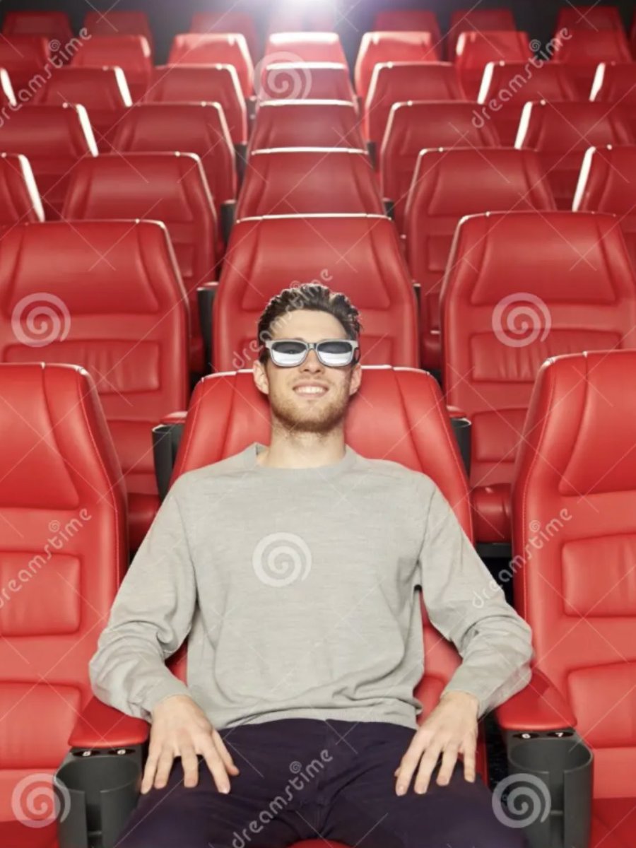 Ryan Donohue tweet media