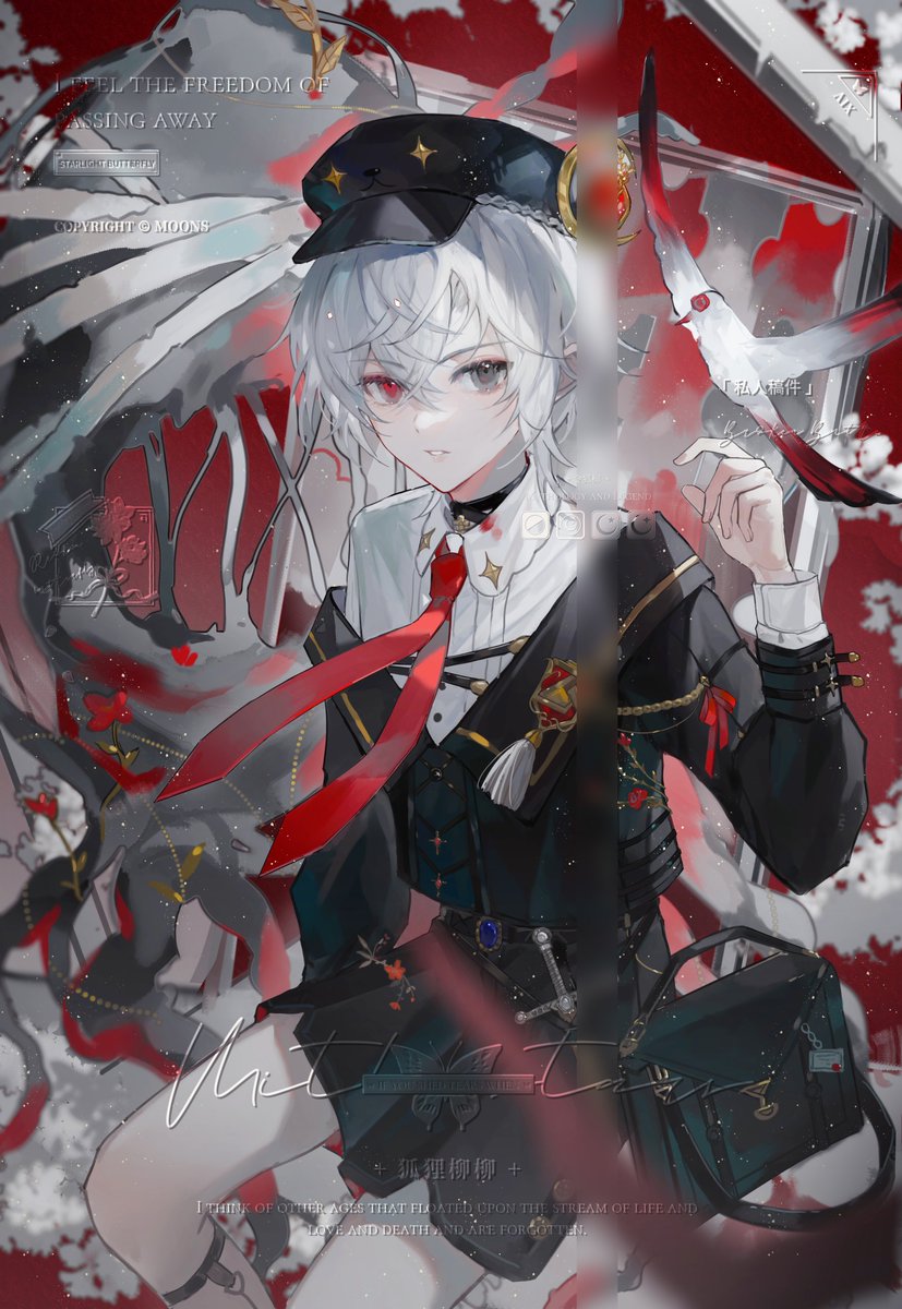 diannnno's tweet photo. https://t.co/UOKwjJiFhF