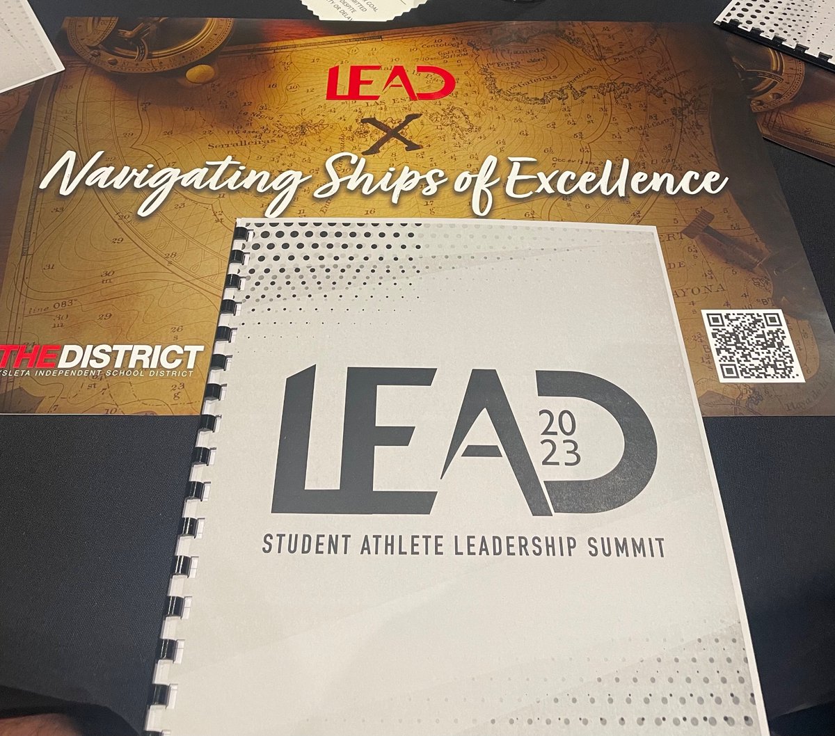 YHSIndiansbaseball tweet media