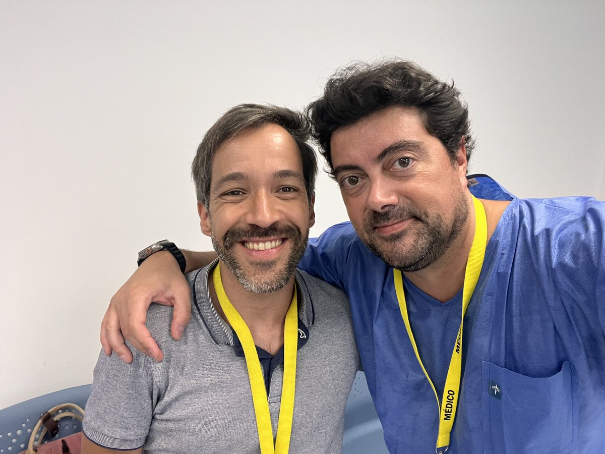 Javi Moreiras tweet media