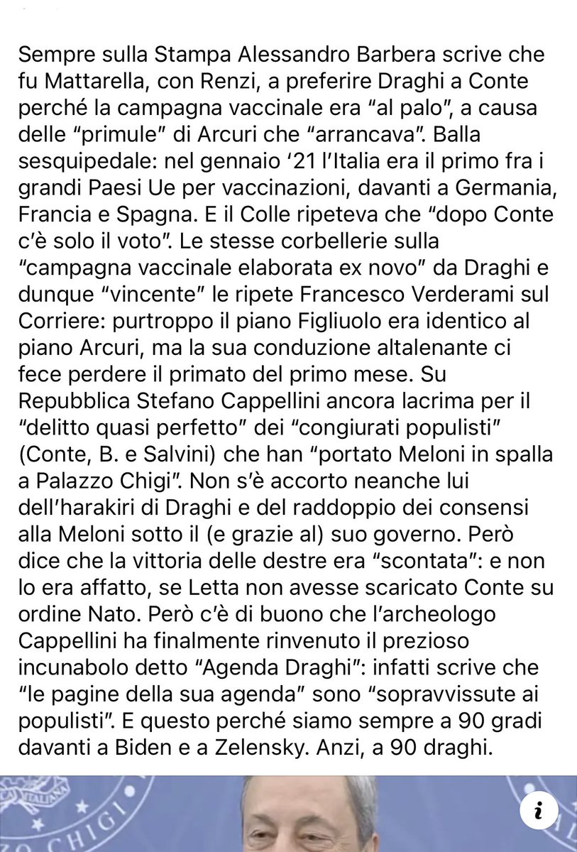 #21luglio