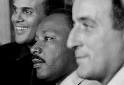 Be A King (@berniceking) on Twitter photo #TonyBennett was a national and global treasure who utilized his platform as a legendary performer to stand for Civil Rights.
In 2002, <a href="/TheKingCenter/">The Martin Luther King, Jr. Center</a>, under my mother’s leadership, awarded him our Salute to Greatness Award.
It was our honor to honor Mr. Bennett. #TonyBennett was a national and global treasure who utilized his platform as a legendary performer to stand for Civil Rights.
In 2002, <a href="/TheKingCenter/">The Martin Luther King, Jr. Center</a>, under my mother’s leadership, awarded him our Salute to Greatness Award.
It was our honor to honor Mr. Bennett.