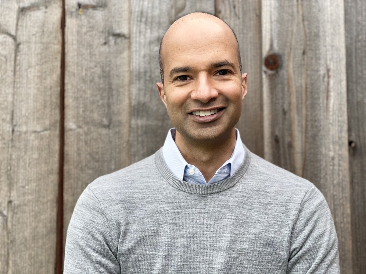 Consort Partners PR (@consortpartners) on Twitter photo .<a href="/FierceHealth/">FierceHealthcare</a>'s <a href="/AnnieBurky/">Annie Burky</a> has news of <a href="/opentrons/">Opentrons</a> hiring Gautam Prabhu as Chief Technology Officer.
fiercehealthcare.com/digital-health… .<a href="/FierceHealth/">FierceHealthcare</a>'s <a href="/AnnieBurky/">Annie Burky</a> has news of <a href="/opentrons/">Opentrons</a> hiring Gautam Prabhu as Chief Technology Officer.
fiercehealthcare.com/digital-health…