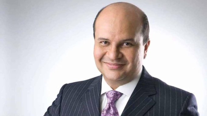 Dr. Blond Hose tweet media