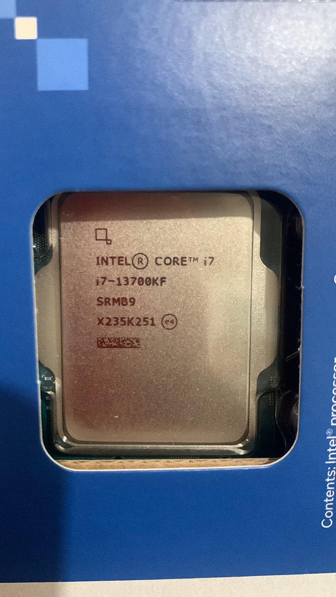 👍🏾 tweet media