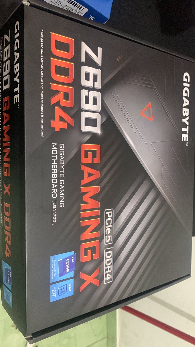 👍🏾 tweet media