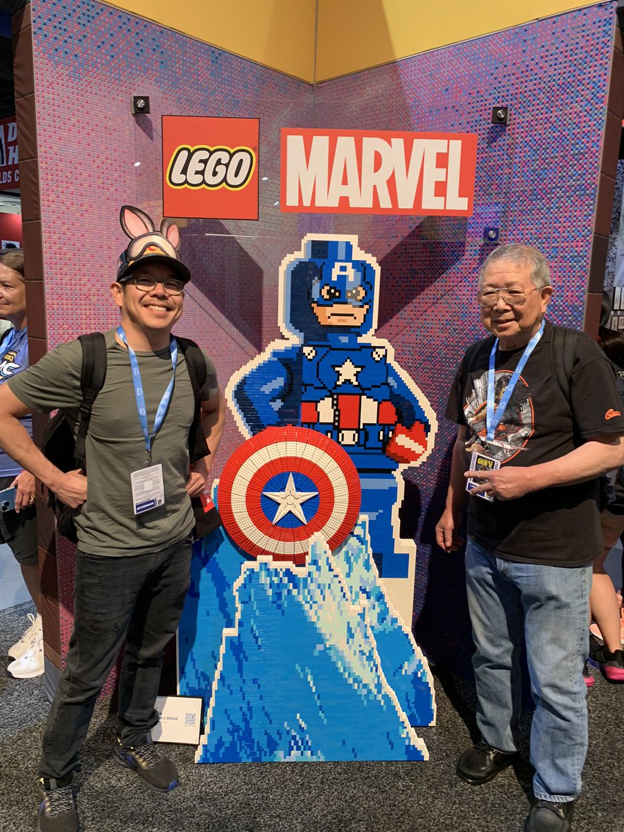 pizzapizzapi's tweet photo. @LEGO_Group https://t.co/KDTj9hBWp9