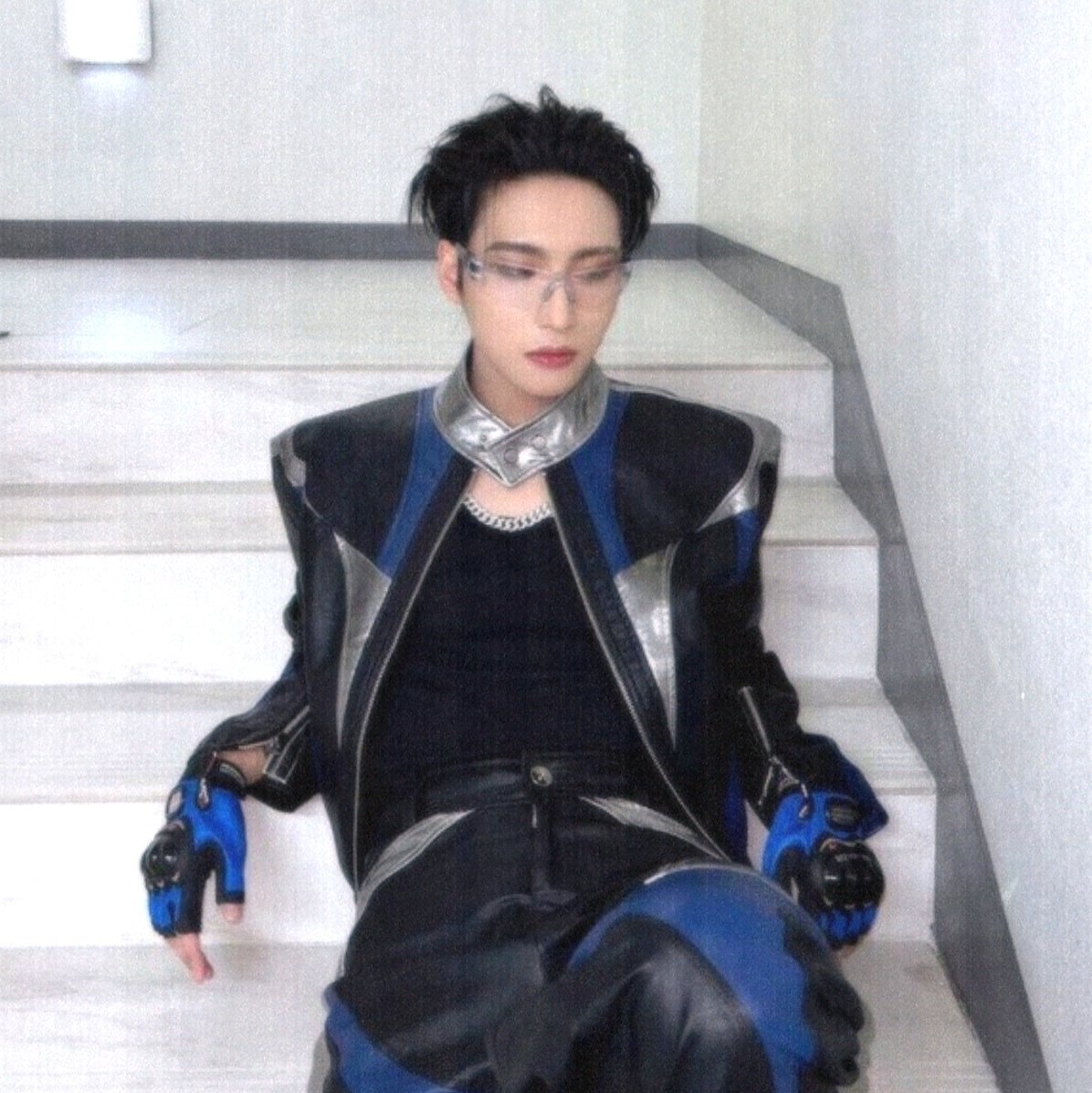 vvenng ・ ᵕ̈ ・ tweet media