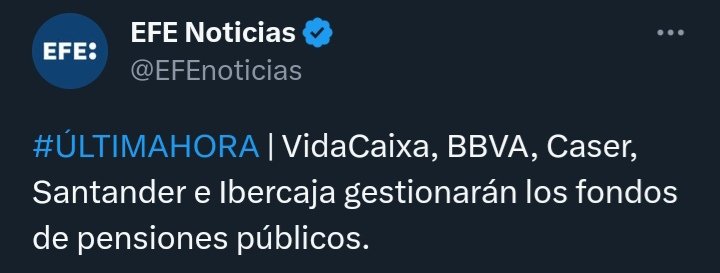 Ma Wukong 马悟空 tweet media