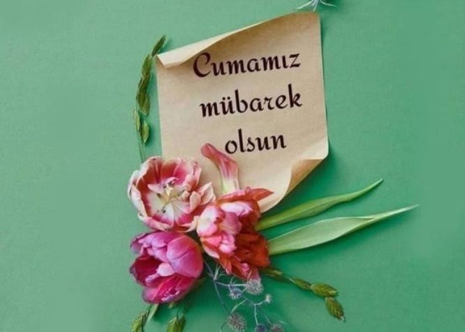 Cemal Reşit Toroğlu🇹🇷 (@ctoroglu) on Twitter photo 