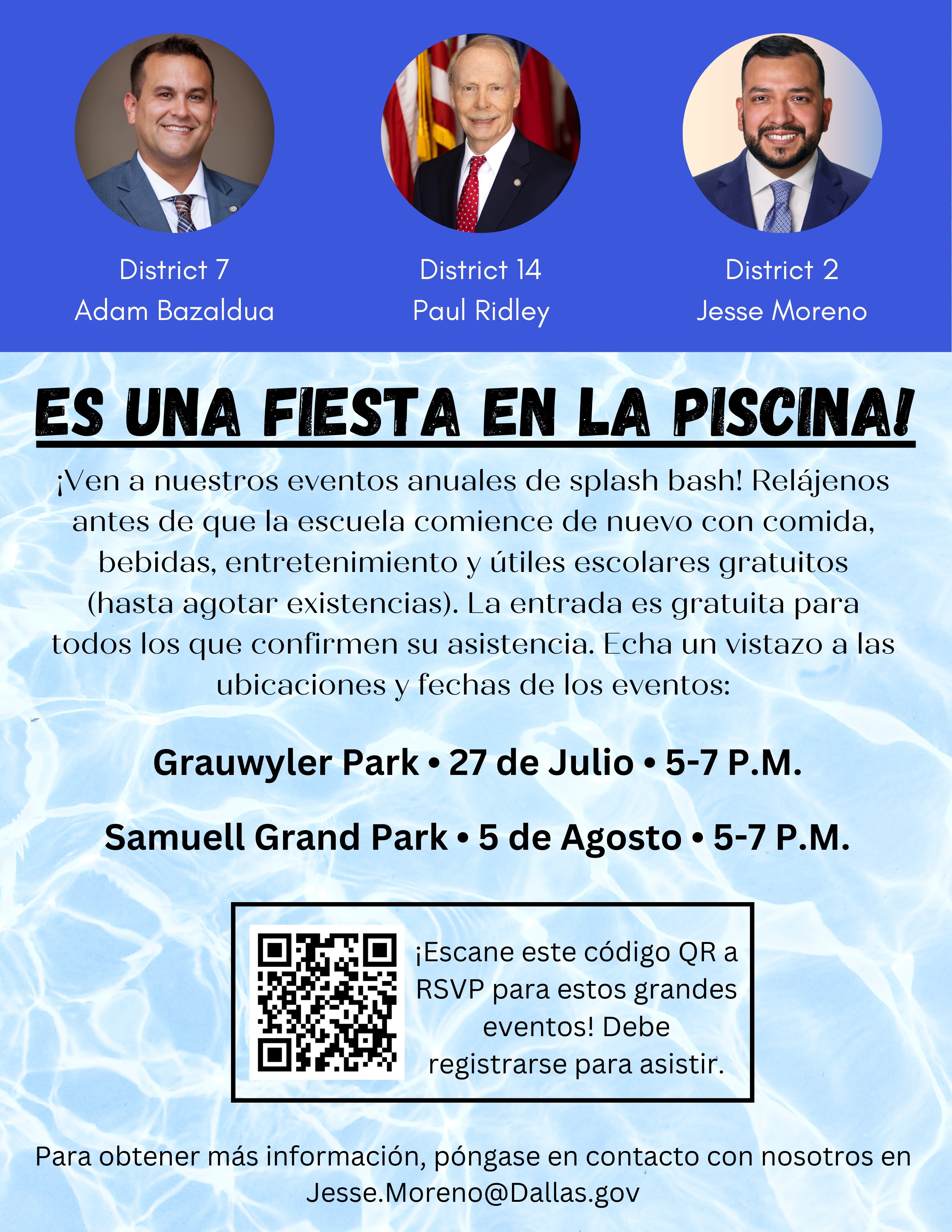 city-of-dallas-district-14-on-twitter-join-councilmembers-ridley