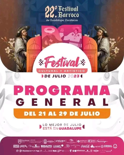 Zacatecanus tweet media