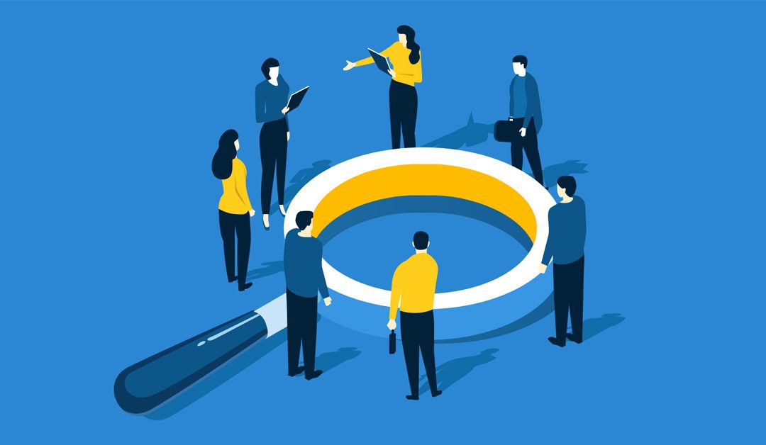 Policy brief No 10 (July 2023): "Defending Democracy in the Virtual Worlds". By Suljo Corsulic and Declan Hoyland. Check the flowchart inside too!
openeudebate.eu/wp-content/upl…