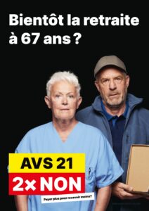 Philippe Nantermod tweet media