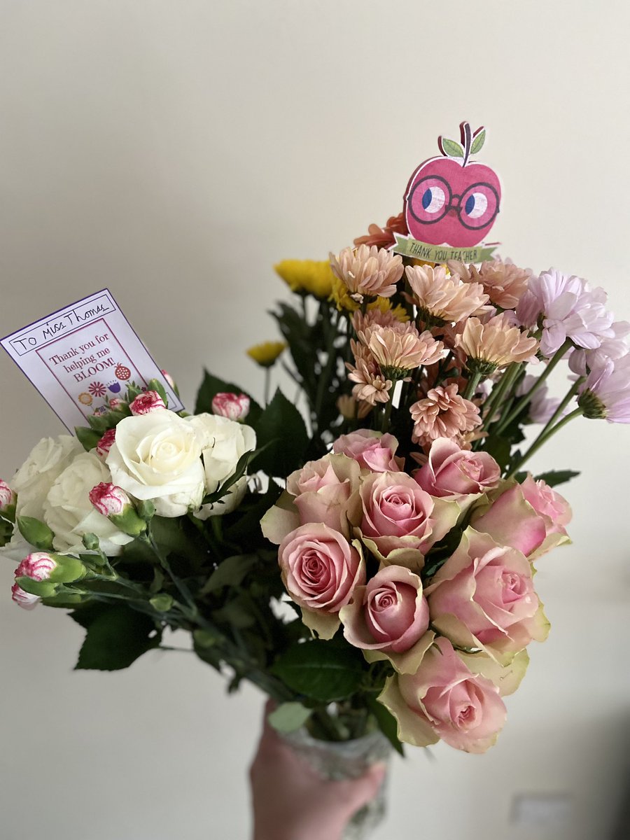 @WideyFox tweet media