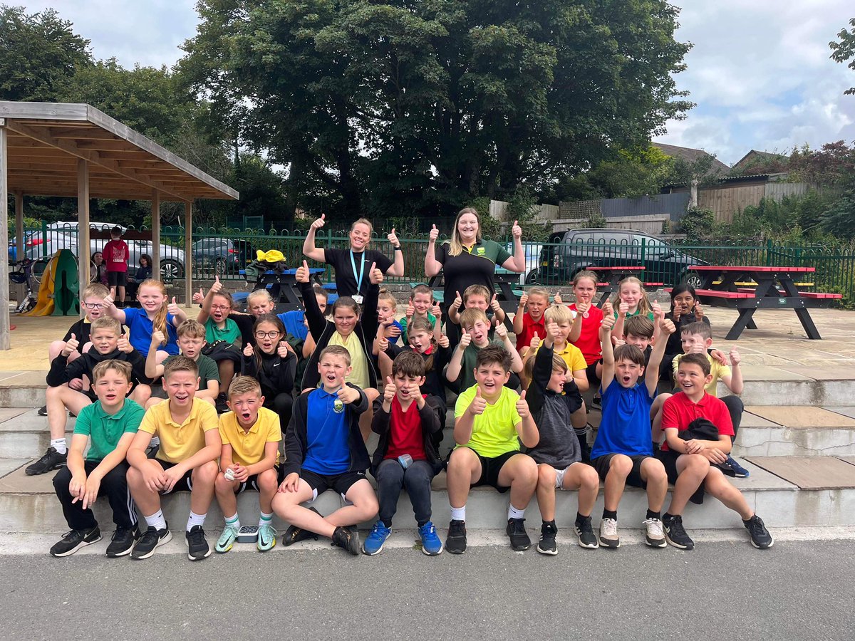 @WideyFox tweet media