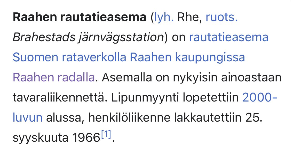 Juho Maijala tweet media