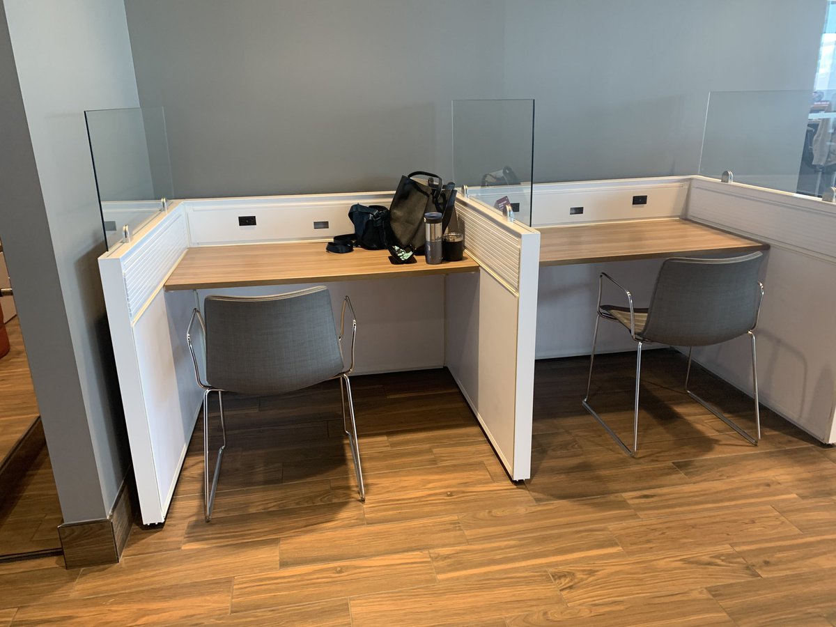 BethHarding tweet media