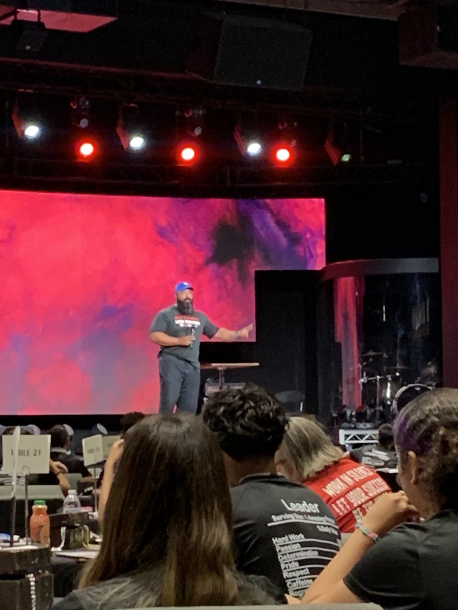 Jacob Balderrama tweet media