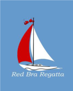 ClubAtWestpoint's tweet photo. ClubBuzz: Come and join our junior sailors for Friday Night Fun - https://t.co/t4OQun1osI - Cruise-In from Sausalito Yacht Club - sign up for the Red Bra Regatta and Friday Night Fun Series https://t.co/MoTQaE0ImN