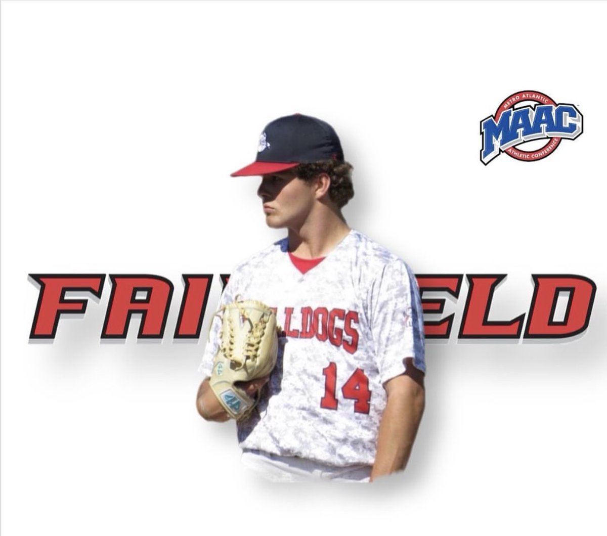 BL Bulldogs VT tweet media