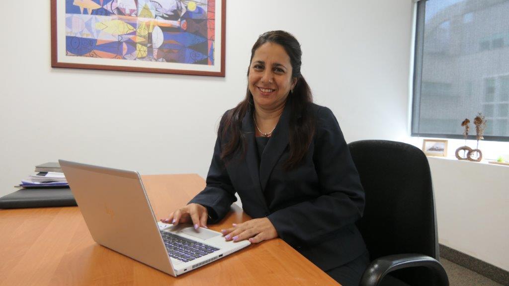 ETECSA tweet media