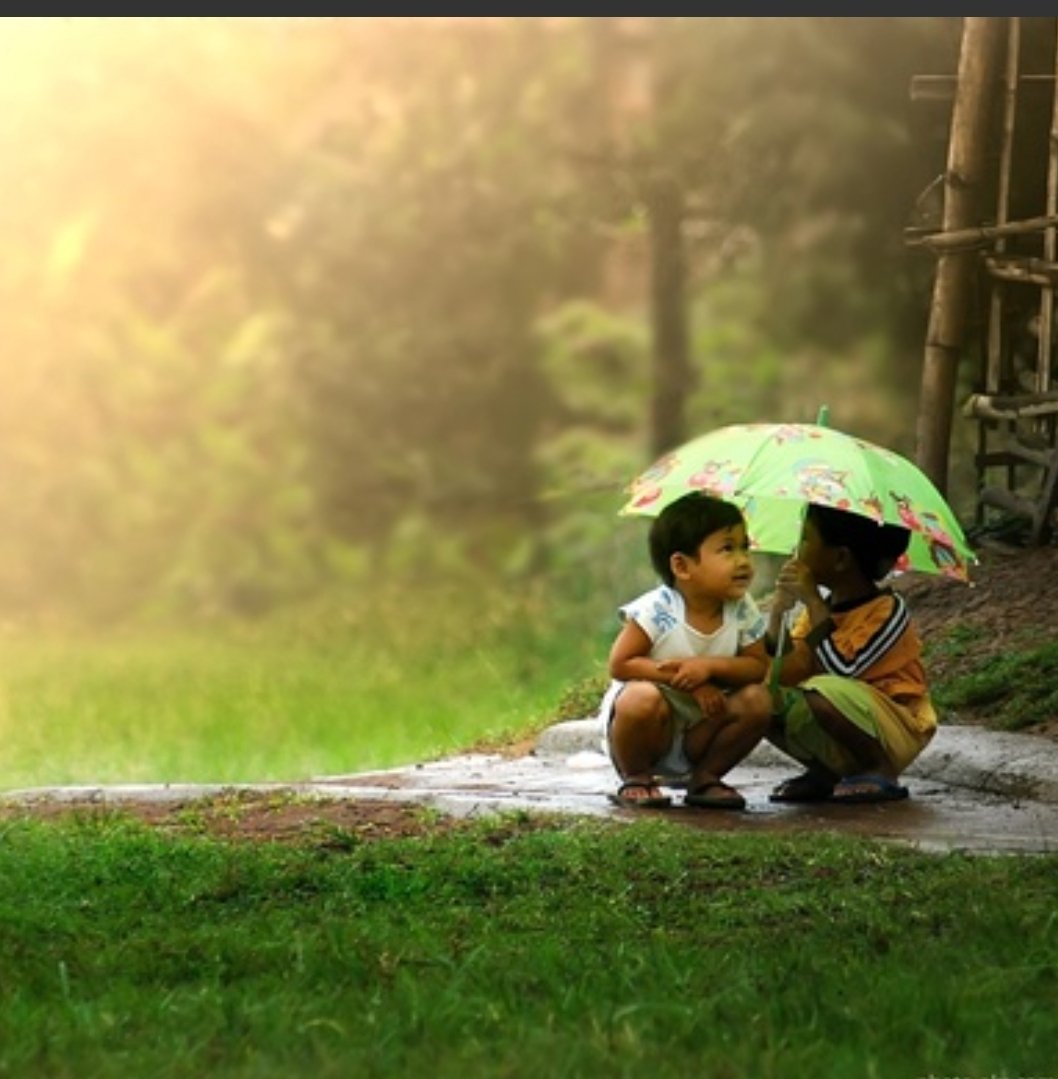 Mae'n mynd I fod yn oer ac yn wlyb yfori. Gwisgwch waterproofs, wellies a digon a haenau. 
🍞☕️🧥🧦👢👖

It will be cold and wet tomorrow. Wear wellies, waterproofs and lots of layers.
🍞☕️🧥🧦👢👖

bookwhen.com/cwtshocoedfore…