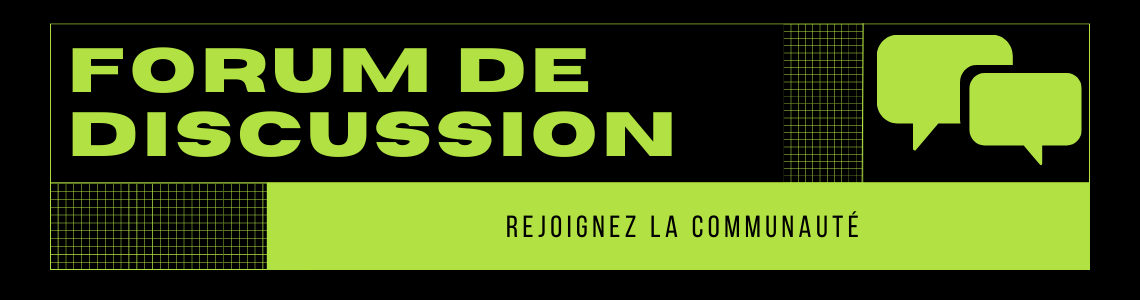 NoutWebReunion's tweet image. nout-web-reunion.re/rejoignez-la-c…

#noutwebréunion #communautédynamique #discussionspassionnantes #ForumRéunion #CommunautéWeb #ÉchangesEnrichissants