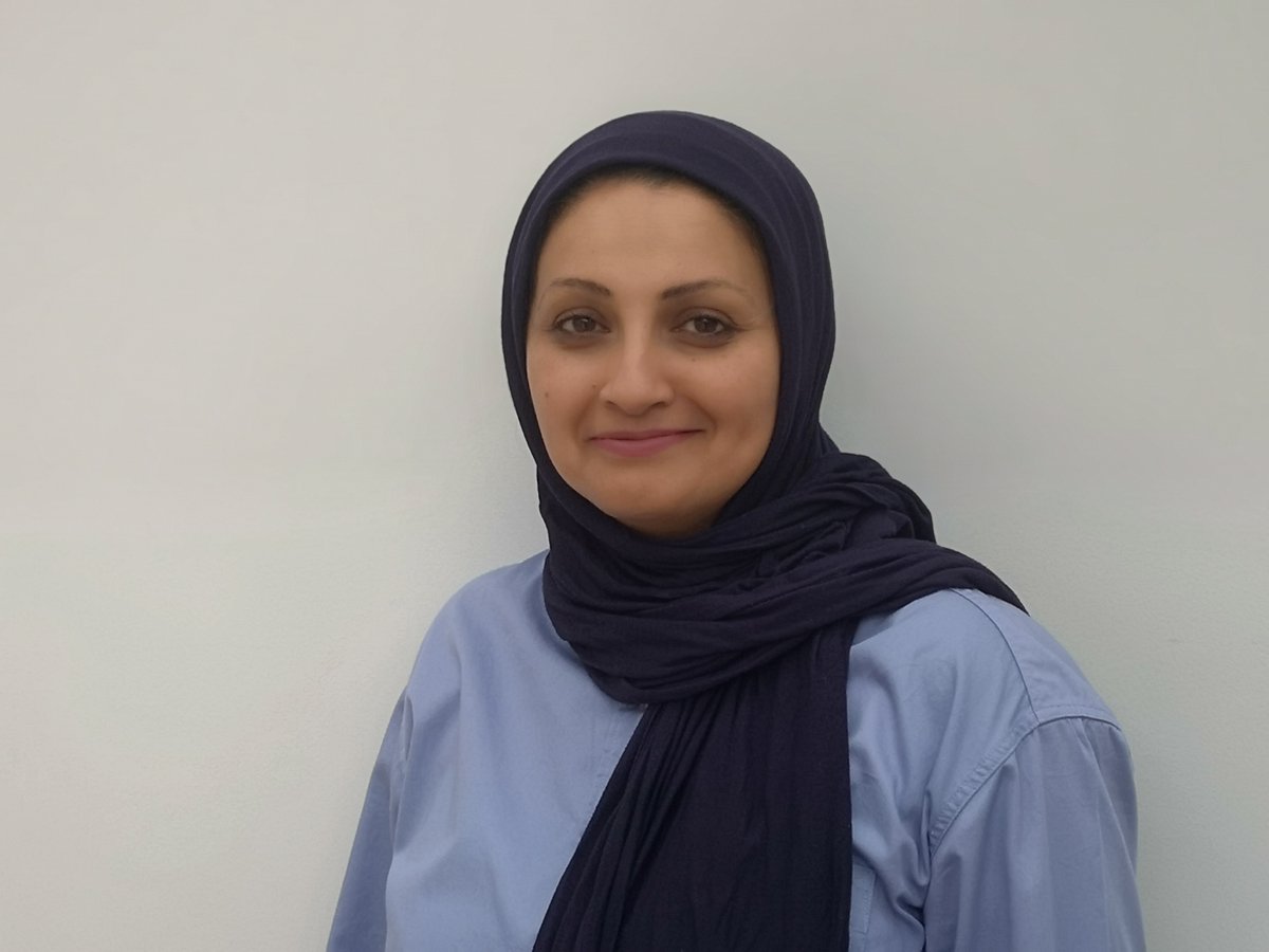 Many congratulations to Zeba Yunis who has been promoted to Associate Director. As well as managing various projects, including Passivhaus, Zeba has been helping to develop and grow our CDM services. Well done Zeba!
#Passivhaus, #CDM #architect