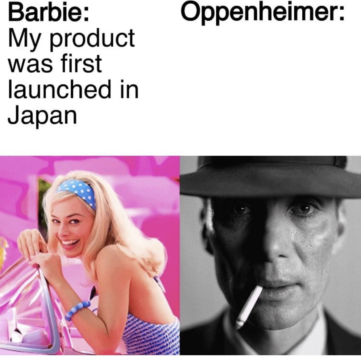 Kel Sebastian tweet media