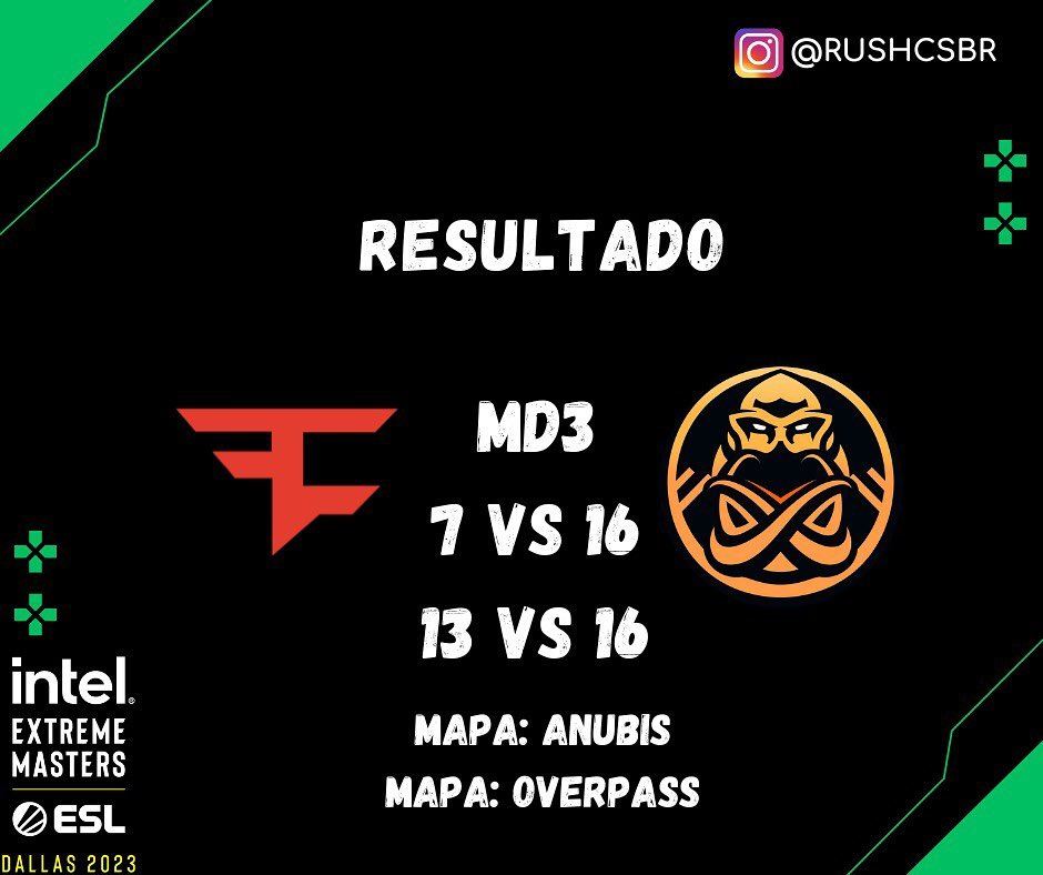 StephenHer62540's tweet image. 🥺🥺 #LeagueOfLegends #LLJW #XfinityPartner #Mainstage2022