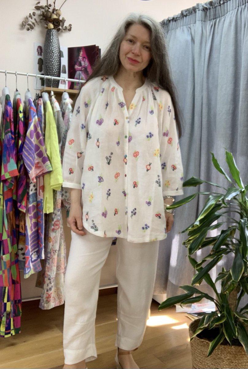 Cleo_Cardigan's tweet photo. Y sêl yn parhau… | The sale continues… - https://t.co/qTDi5aNNmL https://t.co/lLb9nJff56