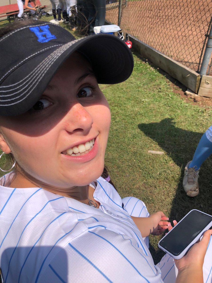 Fury Fastpitch 18u T tweet media