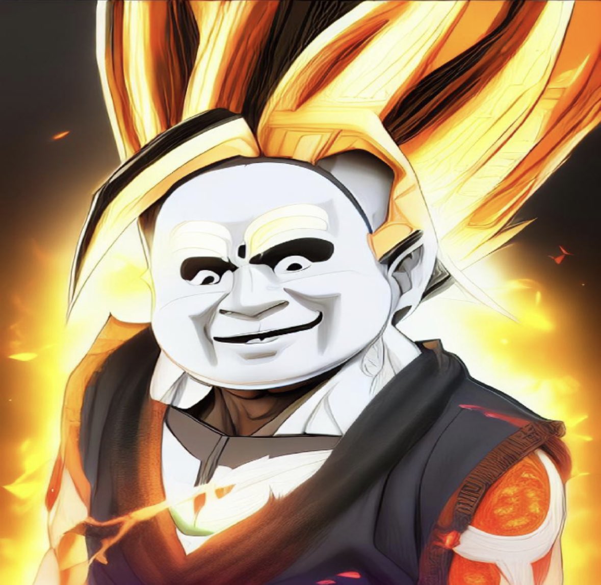 Good morning $BIAOC family. Power level is over 9000