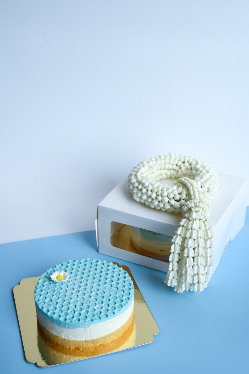bakerybymi tweet media