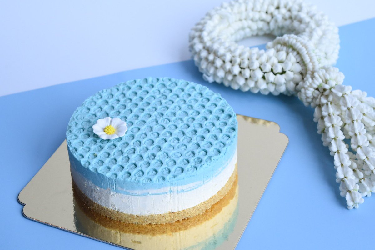 bakerybymi tweet media