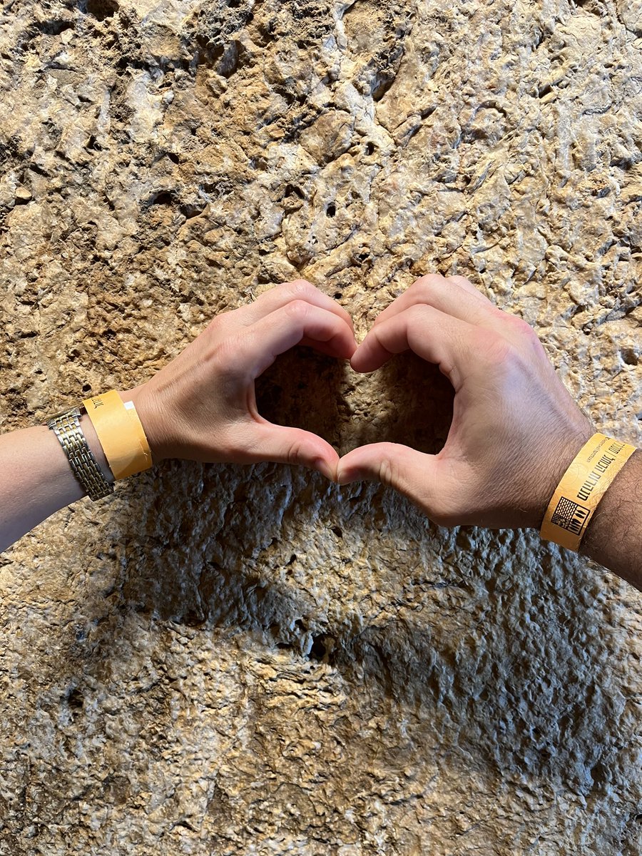 karentigani's tweet photo. Our story has many chapters; the past 2 weeks include VERY significant highlights. Hearts &amp; heads are full: blessed, grateful, humbled, inspired &amp; more. Thankful to share this journey with @joetigani🫶 Thank you @MelissaMikel&amp; @CanadianFSWC! #CompassionToAction Dziękuję❤️Shalom🙏 https://t.co/6gCmz4z2x1