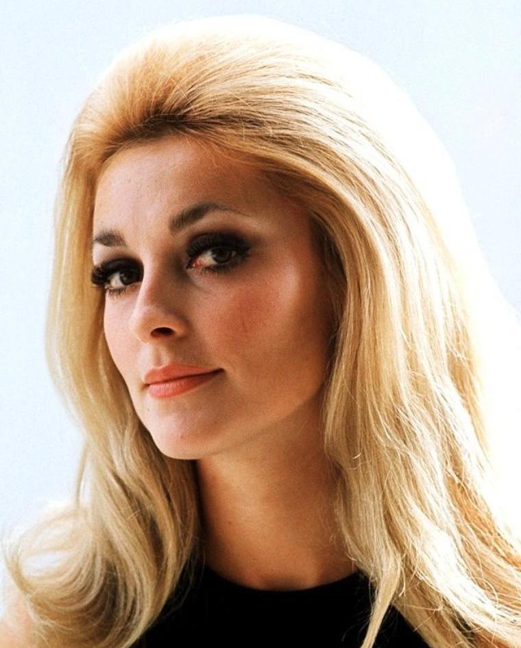 RT @Kevin10919728: Like Ozzy said Bloodbath in Paradise. Forever sleep in paradise. SHARON TATE https://t.co/0qAU6AcvyH