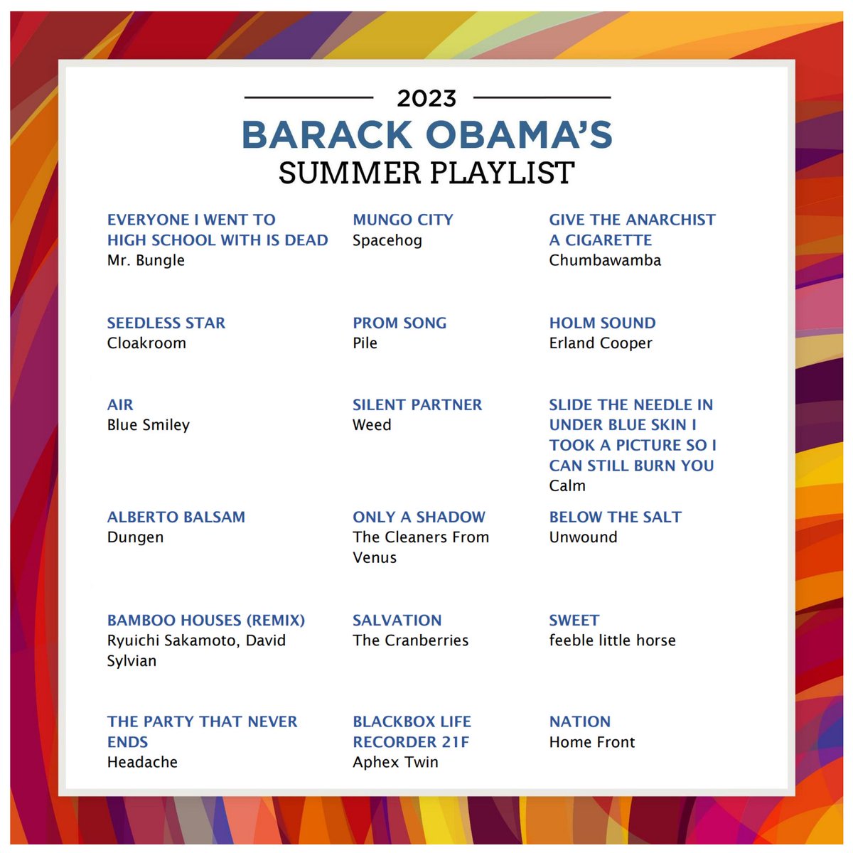 jumanji ito tweet media