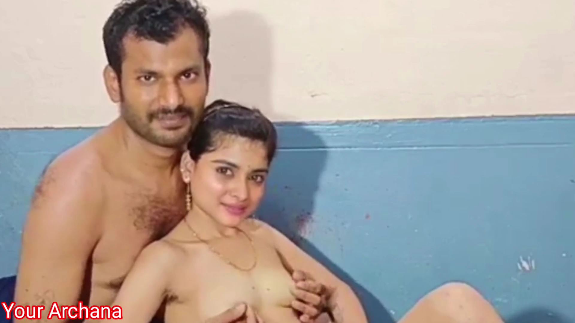 Mona Bhabi 3️⃣3️⃣K+🔞👙 on X: Newly Married Wife Archana Fucked by Hubby  New Update t.coVqRQmi6djX t.coes5eE8ycoy  X